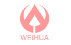 嚴(yán)陣以待，未雨綢繆謀安瀾——西陽電站做好汛前防洪安全檢查工作