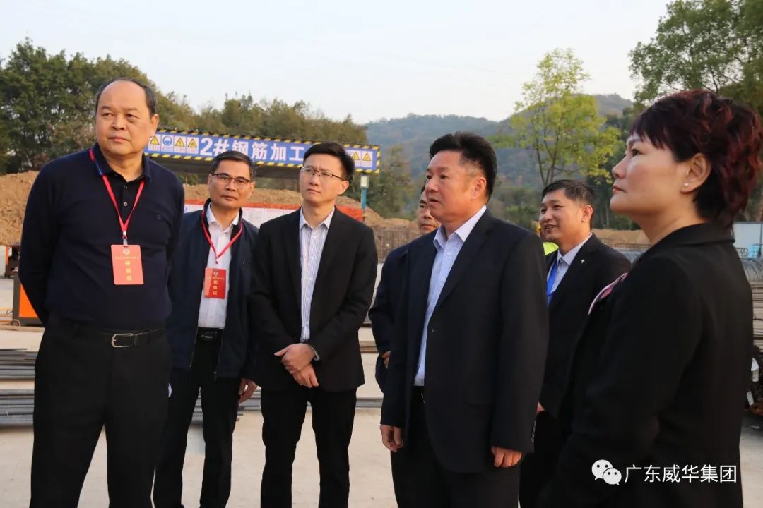 廣東盈華高端銅箔、高性能覆銅板新項目每周動態(tài)?。ǖ诹冢? /></a>
        
        <div   id=