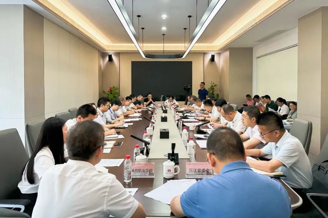 廣東盈華高端銅箔、高性能覆銅板新項(xiàng)目動(dòng)態(tài)報(bào)道?。ǖ?1期）